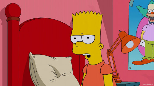 Los..Simpsons.E1S30.latino..1080p.mkv_snapshot_07.39_2019.08.24_12.38.485ed02638549c6ec5.jpg