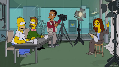 Los..Simpsons.E1S30.latino..1080p.mkv_snapshot_11.49_2019.08.24_12.38.56635a0eb289a01b5b.jpg