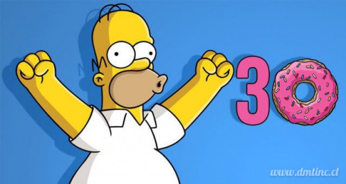 los-simpson-30-temporada-640x34039e10689ebf826c0.jpg