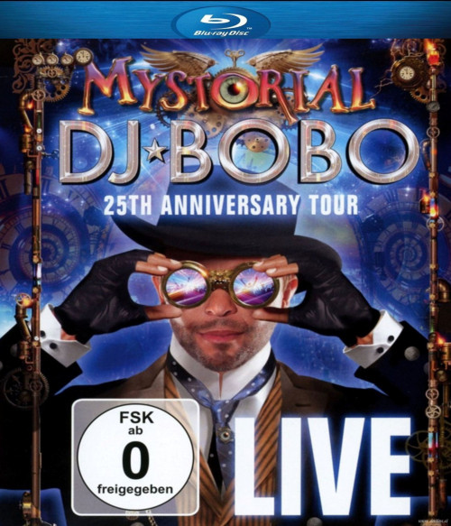 dj-bobo41961d4feede31a7.jpg