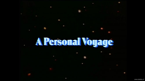 Carl-Sagan-Cosmos-HD-S01E01-The-Shores-Of-The-Cosmic-Ocean.mkv_snapshot_00.02.26_2019.09.01_16.58.0105e9bad10fb74eab.jpg