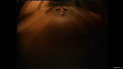 Carl-Sagan-Cosmos-HD-S01E01-The-Shores-Of-The-Cosmic-Ocean.mkv_snapshot_00.18.48_2019.09.01_16.58.136159ec93e23b7d32.jpg