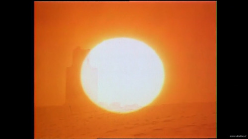 Carl-Sagan-Cosmos-HD-S01E01-The-Shores-Of-The-Cosmic-Ocean.mkv_snapshot_00.30.16_2019.09.01_16.58.3770e12dc63a777798.jpg