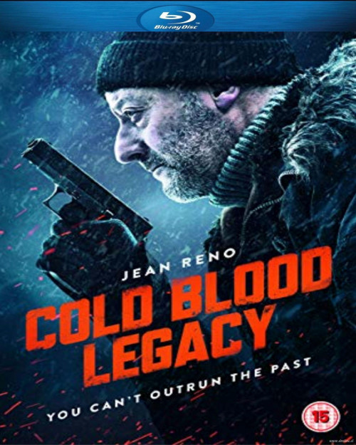 COLD-BLOOD-LEGACY79f672df7bacc5af.jpg