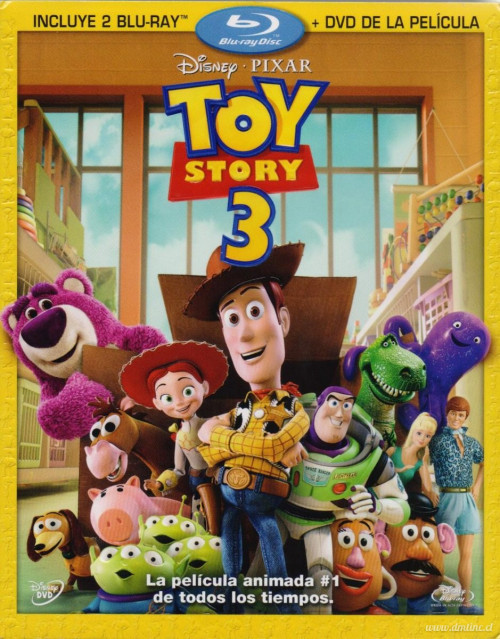 toy-story-3-disney-pixar-pelicula-2-blu-ray-dvd-D_NQ_NP_969404-MLM27176032521_042018-F20ae2ad4f7a739a2.jpg