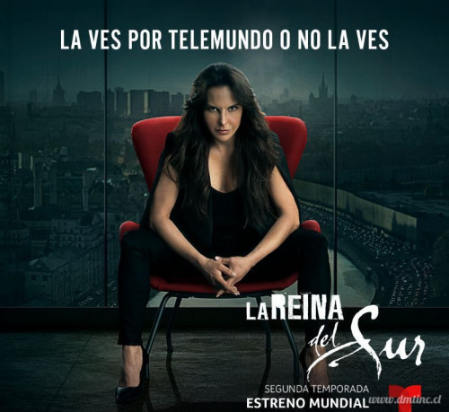 LaReinadelSur2c44bd91d8a69360a.jpg