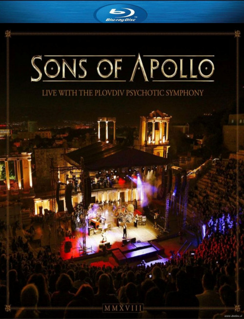 SONS-OF-APOLLO14e34c5197198529.jpg