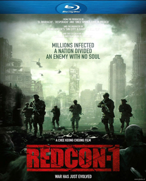 redcon1985d8c2a0c6f473b.jpg