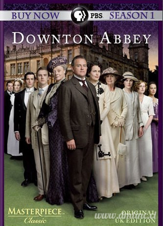 Downton-Abbey-DVD-Season-11a7eeab3420a0f28.jpg