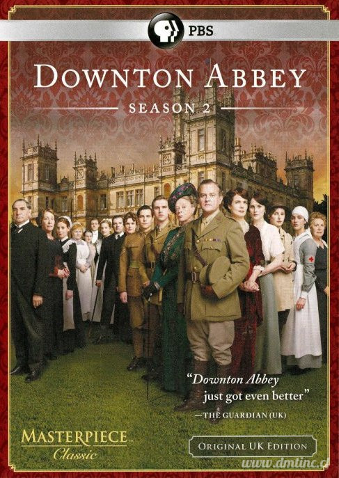 Downton_Abbey_Season_292c32d63c0ca9101.jpg