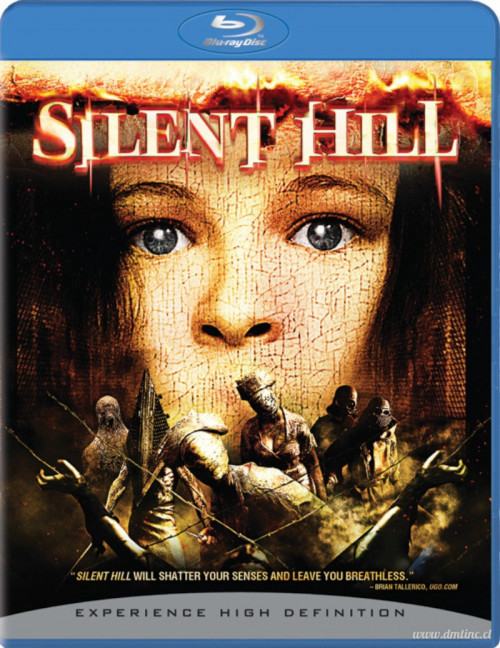 silent-hill-blu-ray-importado-c18-D_NQ_NP_846876-MLM30096610527_042019-Fe7632ce09a5501bc.jpg