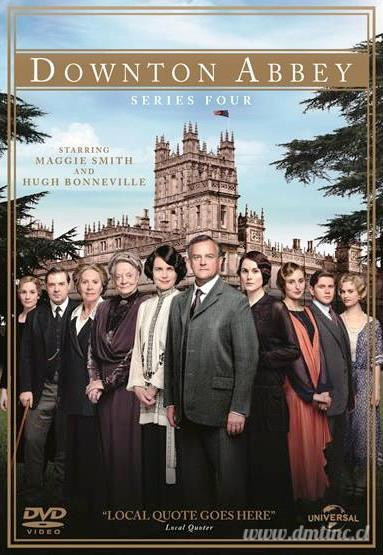 Downton-Abbey-Coffret-de-la-Saison-4-DVD5e9f22805c02393b.jpg