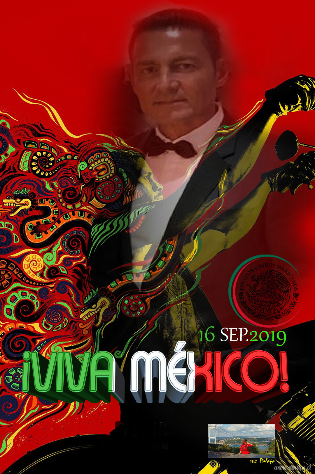 16-SEPT-2019-VIVA-MEXICOe3ada30abaa6efcd.jpg