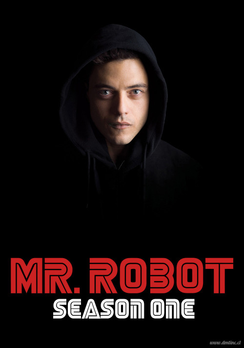 Mr-Robotfdba6c80b6f09834.jpg