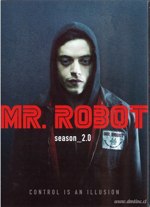 mr_robot_season_2_dvd63954af96d464776.jpg