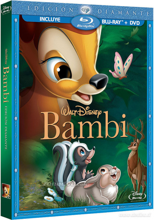 bambi-edicion-diamante-blu-ray-l_covereeef35eb93e94561.jpg