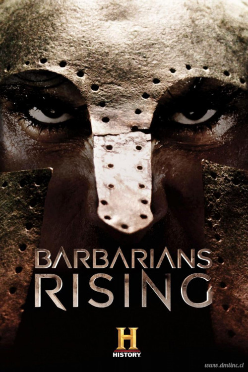 barbarians_rising_tv_series-819033528-largeed488ee08de0362c.jpg