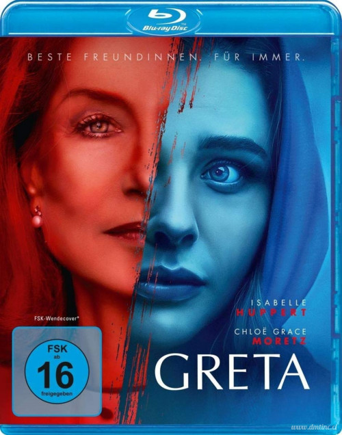 la-viuda-greta-blu-ray-fechas-original0e08216e91bf51c6.jpg