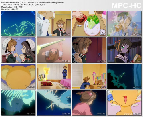 TK-01---Sakura-y-el-Misterioso-Libro-Magico.mkv_thumbs_2019.09.25_13.54.57fd766e43cd428cb2.jpg
