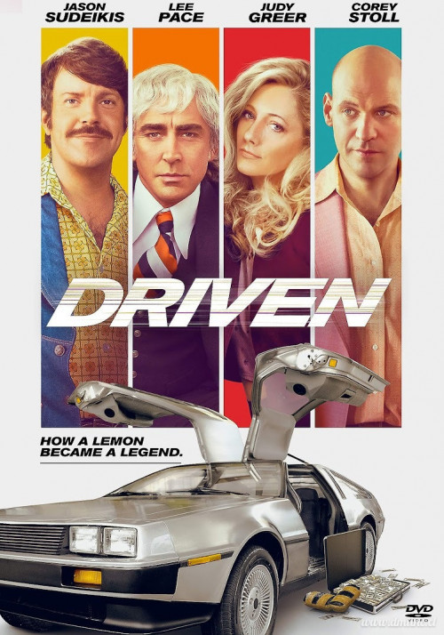 Driven-DVD-Coverd0aa282fb153ec62.jpg