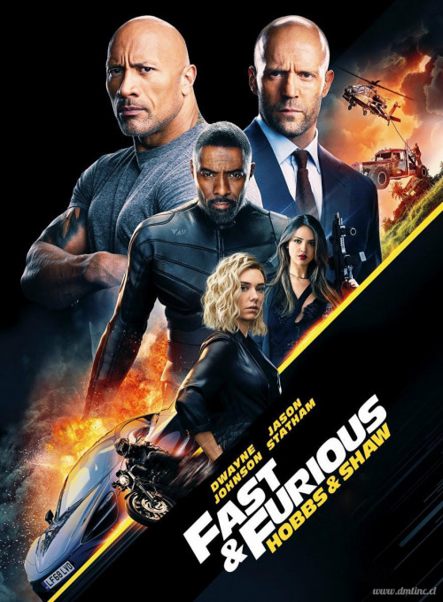 Fast--Furious-Presents-Hobbs--Shaw-Coverae2b29e6ebe41990.jpg