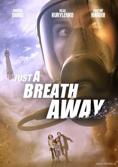 Just-A-Breath-Away-DVD-Cover---copiaf31ac0ae00b6ac8b.jpg