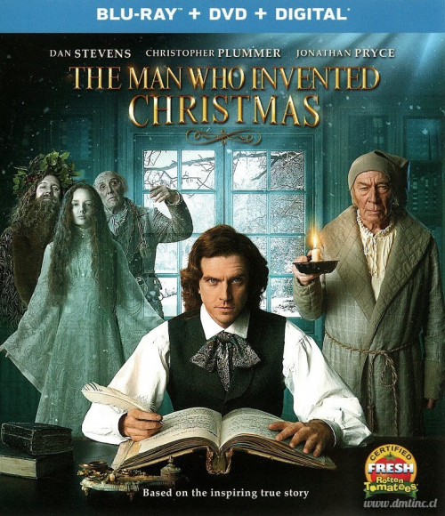 BR-ManwhoinventedChristmas---copia85af02824c3b7788.jpg