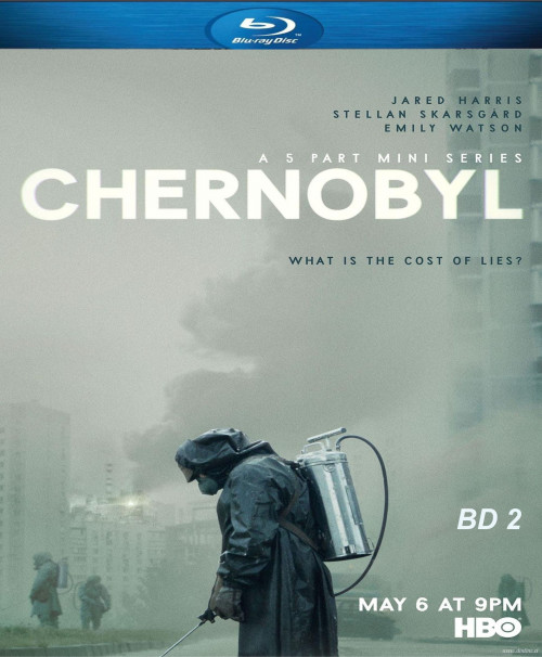 CHERNOBYL-BD21cae9e6df1dbd51e.jpg