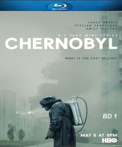 CHERNOBYL451f22cb82783ac8.jpg