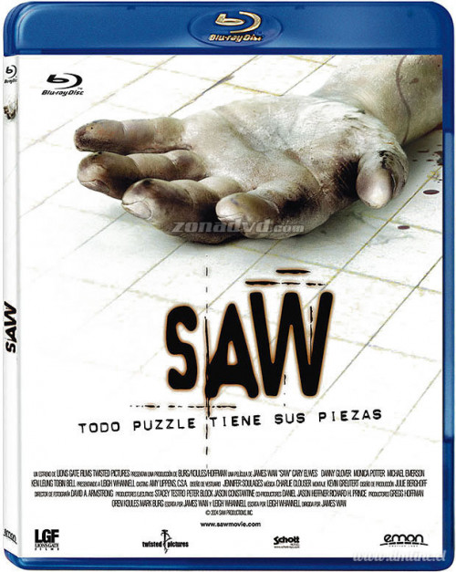 saw-blu-ray-l_covere593cd93d98fec91.jpg