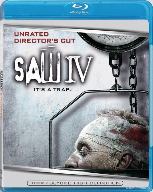 saw-4-blu-ray-importado-c15-D_NQ_NP_953708-MLM30096525357_042019-F240613f5a86e8c4b.jpg