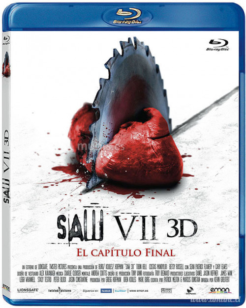 saw-vii-blu-ray-3d-l_cover6c7e0eded09be0b0.jpg