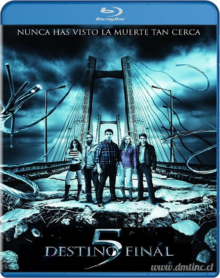 Destino-Final-5-2011-Bluray93182d43f47bfa79.jpg