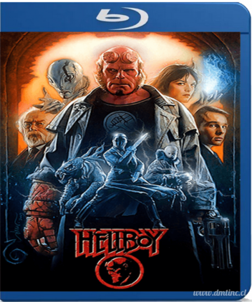 Hellboy-cover6833aa71688c133d.png