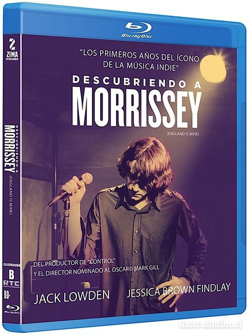 descubriendo-a-morrissey-blu-ray-D_NQ_NP_663426-MLM31451964665_072019-F7b24f54909cfdbd8.jpg