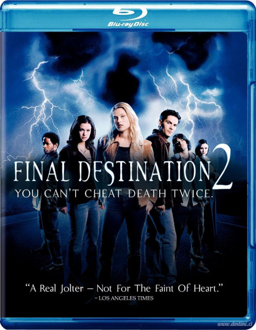 final-destination-2-blu-ray-D_NQ_NP_18828-MLC20161917981_092014-Fe6622aede53ecb17.jpg