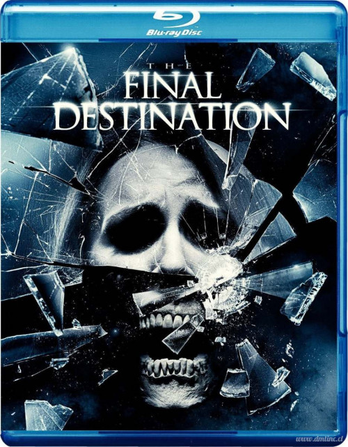 final-destination-4-blu-ray-dvd-D_NQ_NP_19357-MLC20170549850_092014-F4430611cfb2e1cab.jpg