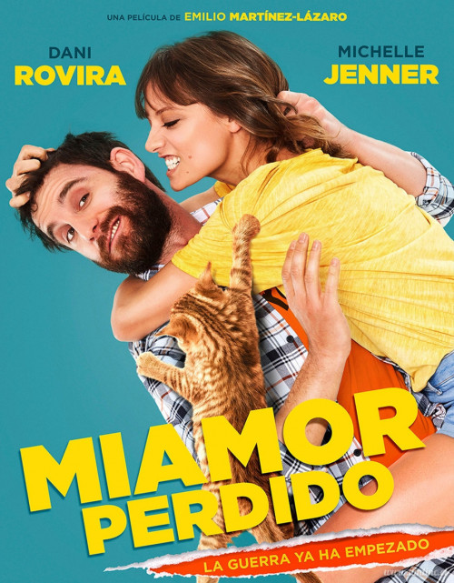 Miamor-Perdido-2018-Caratula483adfa698717852.jpg