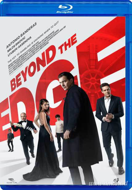 beyond-the-edge-2018-720p-bluray-x264-dts-5-1-720p-brrip-ac3-5-1-x264-brrip-ac3-5-1-148009f9289d0227a.jpg