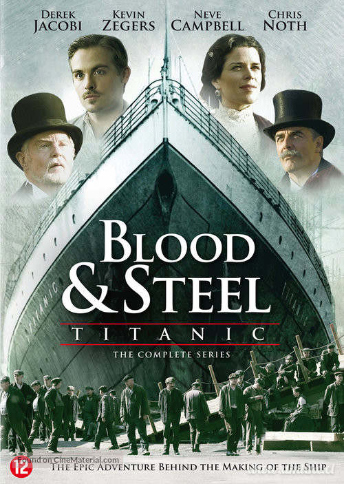 titanic-blood-and-steel-dutch-dvd-movie-cover47983d7462b10284.jpg