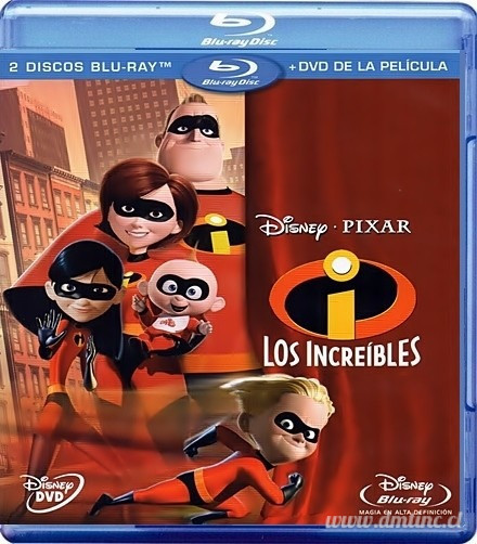 blu-ray-los-increibles-D_NQ_NP_553211-MLC20508051830_122015-F071d71ffcbaf6458.jpg