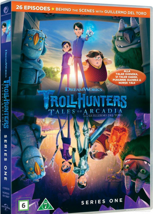 trollhunters-saeson-1_387463de654ce21b118067.jpg