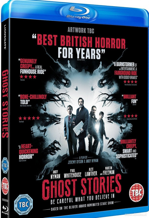 Ghost-Stories-UK-Blu-Ray13529683b936109e.jpg