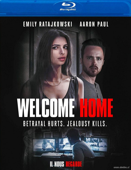 Welcome-Home-2018-1080p-CAN-Blu-ray05d7cda152def63c.jpg