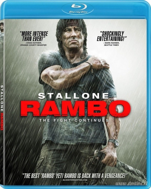 rambo-4-blu-ray-nuevo-y-sellado-D_NQ_NP_728843-MPE27373669775_052018-Ffd3f862ae7c5be40.jpg