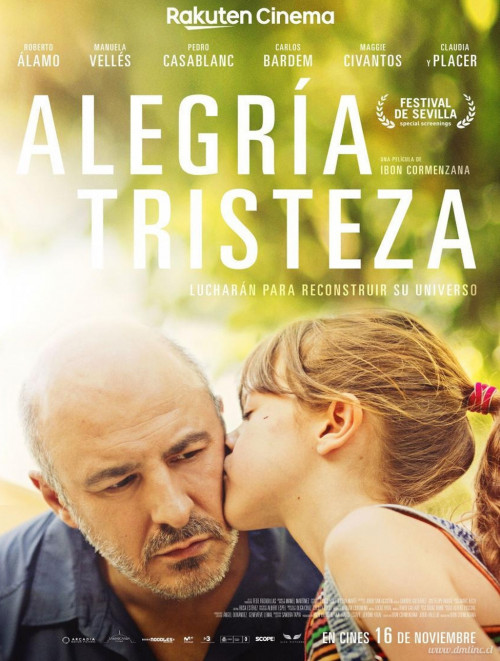 Alegria-Tristeza-2018-Caratula42d420f3c6f9bca1.jpg