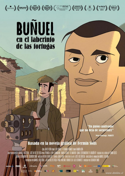 Bunuel-En-El-Laberinto-De-Las-Tortugas-2019-Caratula9ee9b12bb3d0000e.jpg