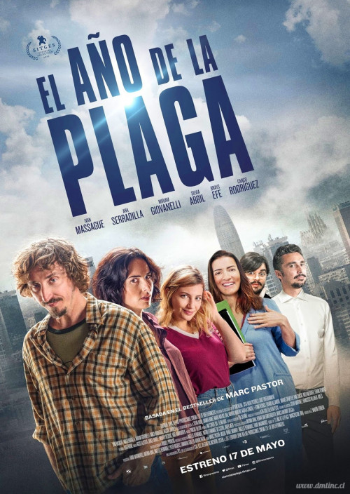 El-Ano-De-La-Plaga-2019-Caratula6e6dcc49276882fc.jpg