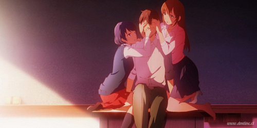 Critica-DomesticNaKanojo-ElPalomitron8fc6f2260145edcb0.jpg