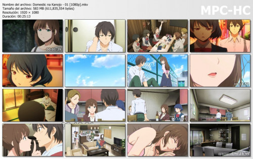 Domestic-na-Kanojo---01-1080p.mkv_thumbs2c59a0642ff020f3.jpg